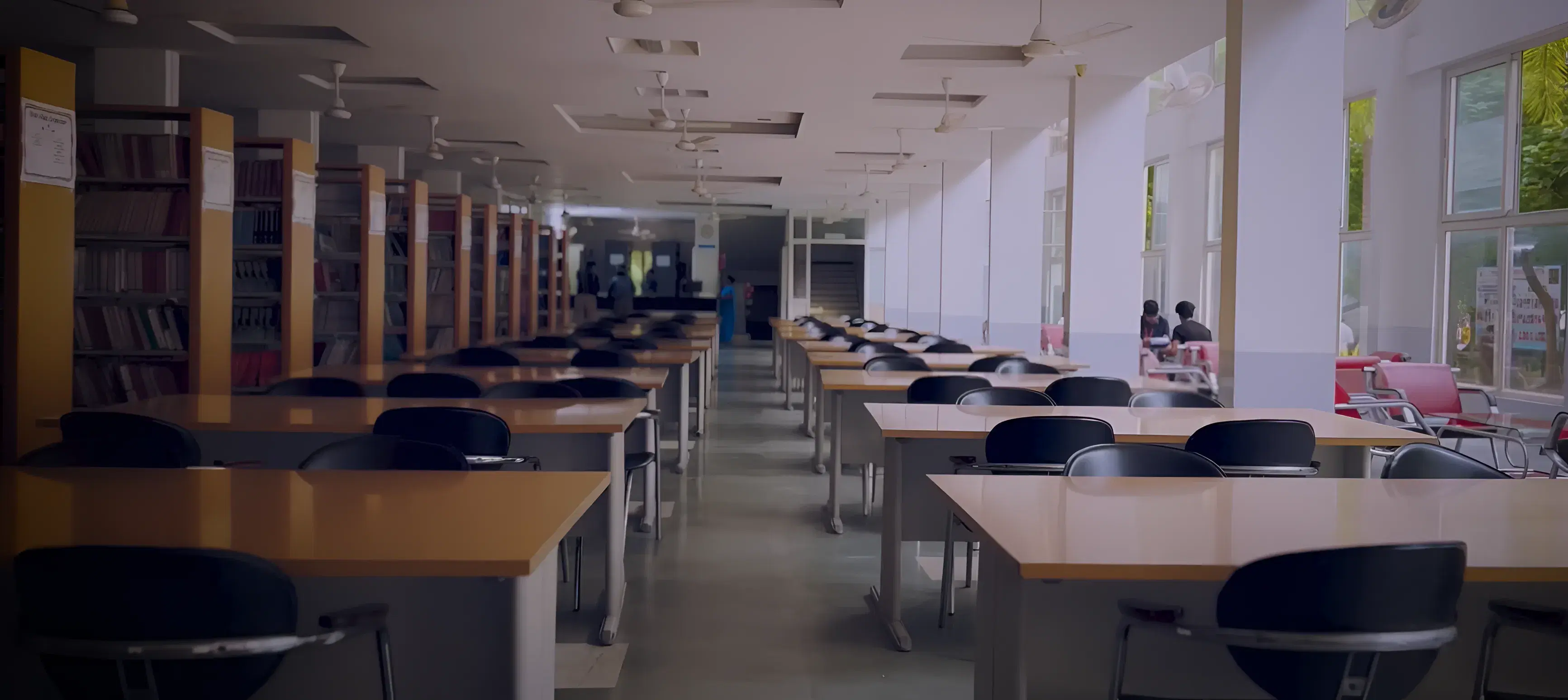 VITB Canteen photo 2